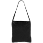 Torba preko ramena Ticket to the moon Eco Bag Medium