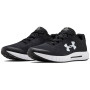Muške tenisice za trčanje Under Armour Micro G Pursuit BP