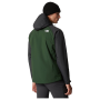 Muška jakna The North Face M Stratos Jacket