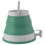 Sklopivi spremnik Outwell Collaps Water Carrier 6 L