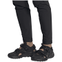 Muške sandale Adidas Terrex Hydroterra AT