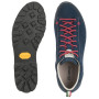 Cipele za trekking Dolomite 54 Low GTX