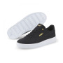 Ženske cipele Puma Skye Clean Raw Metallic