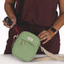Torba preko ramena Osprey Arcane Small Crossbody