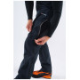 Muške hlače Montane Pac Plus Pants