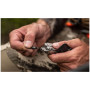 Multi-tool Leatherman Wave Plus