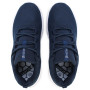 Ženske cipele Dare 2b Womens Hex Swift