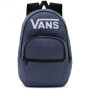 Ruksak Vans RANGED 2 BACKPACK-B plava