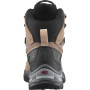 Ženske cipele Salomon Quest 4 Gore-Tex