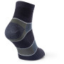 Muške čarape Warg Trail Low Wool