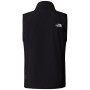 Muški prsluk The North Face Nimble Vest - Eu