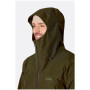 Muška jakna Rab Namche GTX Jacket