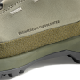 Muške cipele za planinarenje Salewa Puez Leather Mid Ptx M
