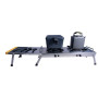 Kuhalo Ridge Monkey Grilla CookStation Single Hob