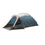 Šator Outwell Cloud 3 (2021) plava