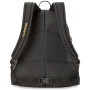 Ruksak Dakine Wonder 15l