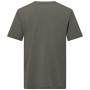 Muška majica Salewa Eagle Logo Patch T-Shirt M