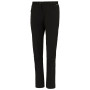 Ženske hlače Regatta Women’s Xert Stretch Trousers