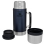 Termosica Stanley CS za hranu 940ml