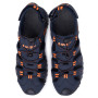 Sandale Hi-Tec Tiore