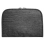 Novčanik Tatonka Big Plain Wallet