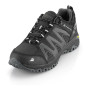 Cipele za trekking Alpine Pro Chefornak 2