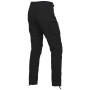Muške hlače High Point Rincon Pants
