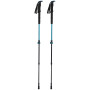 Trekking štapovi Zulu Dual Lock Antishock
