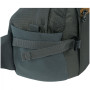 Torbice oko struka Tatonka Hip Bag M