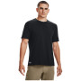 Muška majica Under Armour M Tac Cotton T