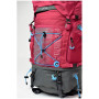 Ruksak Husky Curly 40L