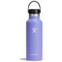 Termo boca Hydro Flask Standard Mouth 18 oz
