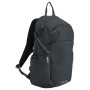 Ruksak Regatta Prism 25L Backpack