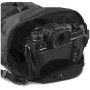 Futrola za fotoaparat Matador Camera Base Layer