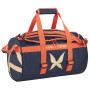 Torba Kari Traa Kari 30L Bag plava Mar
