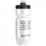 Boca za bicikl Syncros Corp. Plus 650ml bijela/crna
