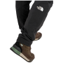 Muške hlače The North Face M Winter Exploration Reg Tapered Cargo -