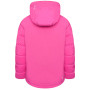 Dječja jakna Dare 2b Cheerful Jacket