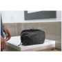 Kozmetička torbica Peak Design Wash Pouch