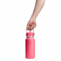Termo boca Hydro Flask Wide Flex Straw Cap 32 oz