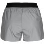Ženske kratke hlače Craft Reflective Shorts W