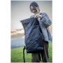 Ruksak Warg Shelby 27l