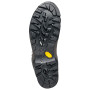 Muške cipele Scarpa Zodiac Plus GTX