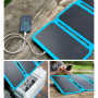 Solarni panel GoSun Solar Panel 30W+