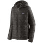 Ženska jakna Patagonia Nano Puff Hoody