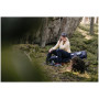 Ženska dukserica High Point One Lady Hoody