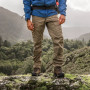 Muške hlače Fjällräven Vidda Pro Trousers M
