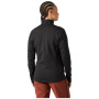 Ženska funkcionalna dukserica Helly Hansen W Versalite Fleece Jacket