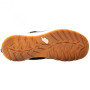 Ženske cipele The North Face W Thermoball Lace Up Wp