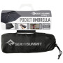 Kišobran Sea to Summit Mini Umbrella